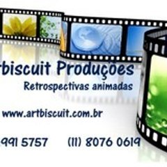 RUTE FELIPE HOLANDA OLIVEIRA