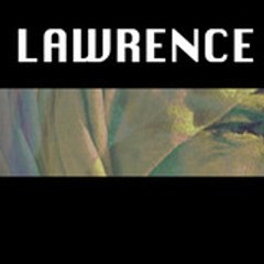 LAWRENCE