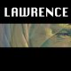 LAWRENCE