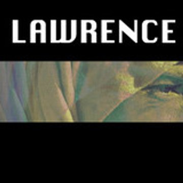 LAWRENCE