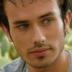 Quentin Santarelli