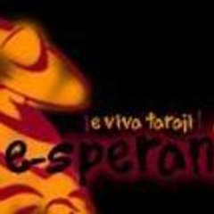 E-speranZa