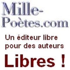 Guy Mille Poètes LLC
