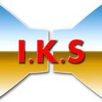 I.K.S Studio Mastering