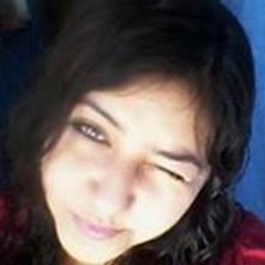 Dolores Cabello