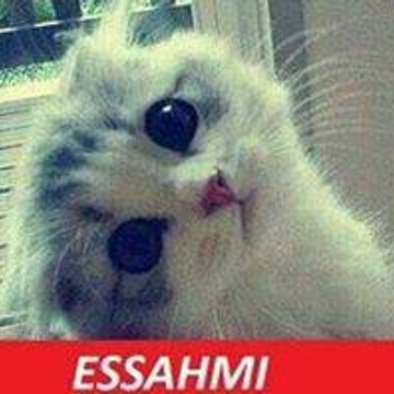 Sonsuzum ♥