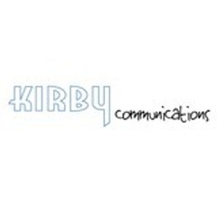 KirbyComm