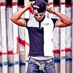 Niguss rapkreyol