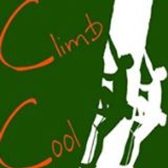 Climbcool Asbl