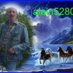 alain52vitry