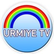 urmiye tv