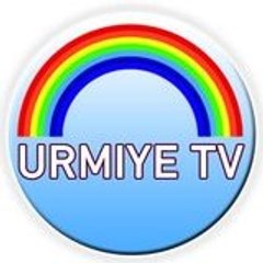 urmiye tv