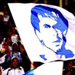Catolica Mi Vida