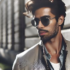 Bilal Agzenay