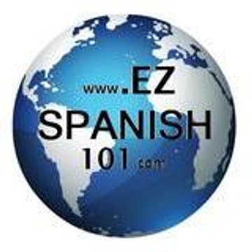 EZSpanish101