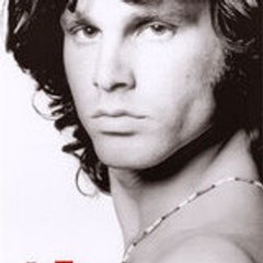 DOORS75