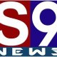 S9news Gujarat
