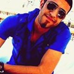 Dedo Magdy