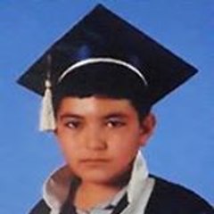 melihmavi33
