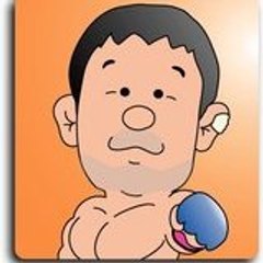 Mma Critic
