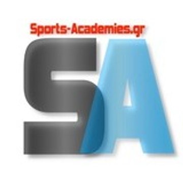 sportsacademiesgr