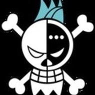 Le hackeur frileux returns