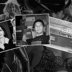 Vinylrecordsneverdie