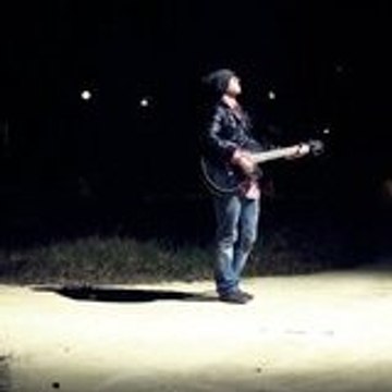 RobinShow