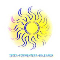 Ibiza Formentera