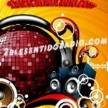 Doble Sentidoradio