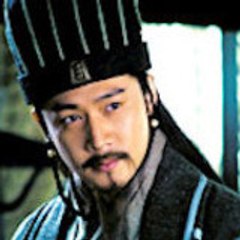 syunsuke_sasagawa