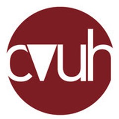 CVUH