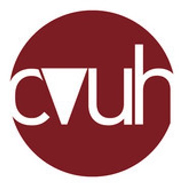 CVUH