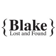 Blake