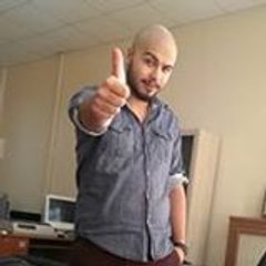 Burak Timel