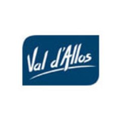 Val d'Allos officiel