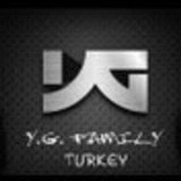 realygfamilytr