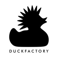 DUCK-FACTORY