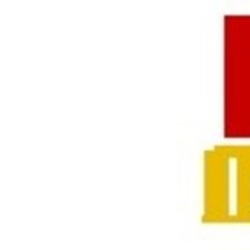 bestbizireland