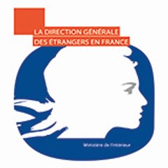 Direction générale des étrangers en France