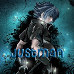 Justman_2011