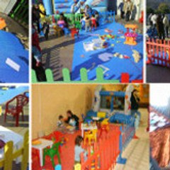 eventoscodigo3