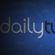 dailytut