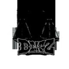 Authantik Beatz