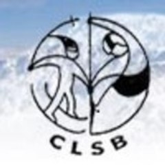 CLSBOURG