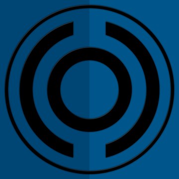 comicorp