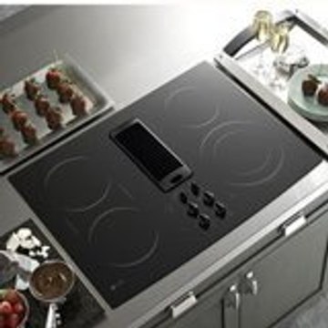 MsNewCooktop