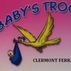 Baby's Troc