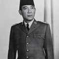Jion Oji