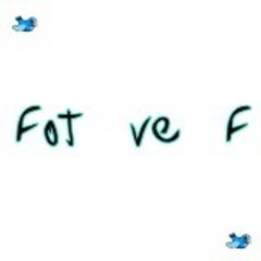 Fot F